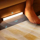 Led Inteligente com Sensor de Movimento - Smart Light
