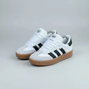 ADIDAS ORIGINALS SAMBA XLG