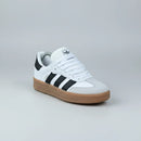 ADIDAS ORIGINALS SAMBA XLG