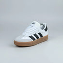 ADIDAS ORIGINALS SAMBA XLG