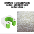 Suporte Para Bicicleta De Parede - Frete Grátis
