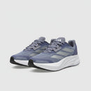 ADIDAS DURAMO SPEED