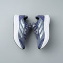 ADIDAS DURAMO SPEED