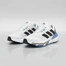 ADIDAS ADISTAR