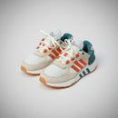 ADIDAS EQUIPMENT