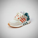 ADIDAS EQUIPMENT