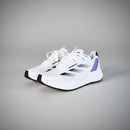 ADIDAS DURAMO SPEED