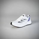 ADIDAS DURAMO SPEED