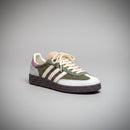 ADIDAS HANDBALL SPEZIAL VERDE ROSA