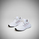 ADIDAS QUESTAR