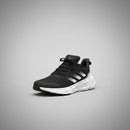 ADIDAS QUESTAR NEGRAS