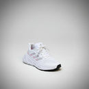 ADIDAS QUESTAR