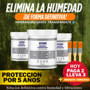 MEGA OFERTA SELLADOR MULTIUSOS GRAN COMBO 🥳