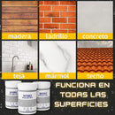MEGA OFERTA SELLADOR MULTIUSOS GRAN COMBO 🥳