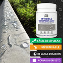 MEGA OFERTA SELLADOR MULTIUSOS GRAN COMBO 🥳
