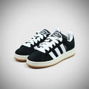 ADIDAS CAMPUS GOMA