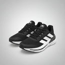 ADIDAS ADISTAR BLACK