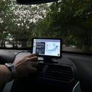 Multimídia Carrega Já c/ AndroidAUTO & Apple CarPlay 🔥 - PROMOÇÃO EXCLUSIVA, ÚLTIMAS UNIDADES