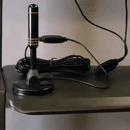 Antena Digital UltraHD 1200+ Canales - Señal HD sin pagar más