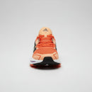 ADIDAS ADISTAR BLANCA NARANJA