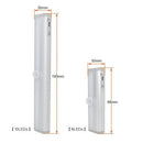 Led Inteligente com Sensor de Movimento - Smart Light