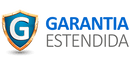 Garantia Estendida