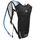 Mochila De Ciclismo Hidratação - Water Rider Bag | Frete Grátis