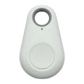 Rastreador GPS Coleira Para Cachorros Gatos Chaves Bolsas Mala Crianças | Frete Grátis