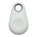 Rastreador GPS Coleira Para Cachorros Gatos Chaves Bolsas Mala Crianças | Frete Grátis