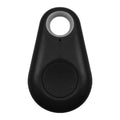 Rastreador GPS Coleira Para Cachorros Gatos Chaves Bolsas Mala Crianças | Frete Grátis