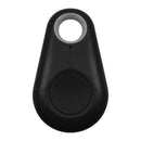 Rastreador GPS Coleira Para Cachorros Gatos Chaves Bolsas Mala Crianças | Frete Grátis