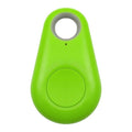 Rastreador GPS Coleira Para Cachorros Gatos Chaves Bolsas Mala Crianças | Frete Grátis