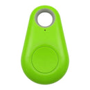Rastreador GPS Coleira Para Cachorros Gatos Chaves Bolsas Mala Crianças | Frete Grátis