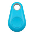 Rastreador GPS Coleira Para Cachorros Gatos Chaves Bolsas Mala Crianças | Frete Grátis