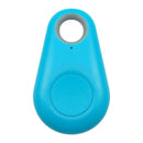 Rastreador GPS Coleira Para Cachorros Gatos Chaves Bolsas Mala Crianças | Frete Grátis