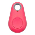Rastreador GPS Coleira Para Cachorros Gatos Chaves Bolsas Mala Crianças | Frete Grátis