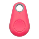 Rastreador GPS Coleira Para Cachorros Gatos Chaves Bolsas Mala Crianças | Frete Grátis