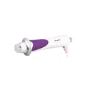 Removedor Derma Lifting de Rugas - Face Beauty Pro - Frete Grátis