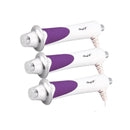 Removedor Derma Lifting de Rugas - Face Beauty Pro - Frete Grátis