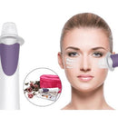 Removedor Derma Lifting de Rugas - Face Beauty Pro - Frete Grátis
