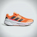 ADIDAS ADISTAR BLANCA NARANJA