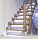 Led Inteligente com Sensor de Movimento - Smart Light